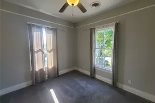 3919 Avenue O, Galveston, TX 77550 - Photo 25