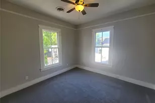 3919 Avenue O, Galveston, TX 77550 - Photo 21