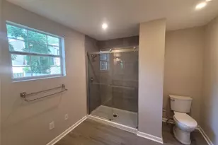 3919 Avenue O, Galveston, TX 77550 - Photo 13