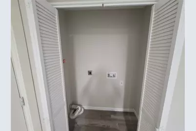 3919 Avenue O, Galveston, TX 77550 - Photo 9