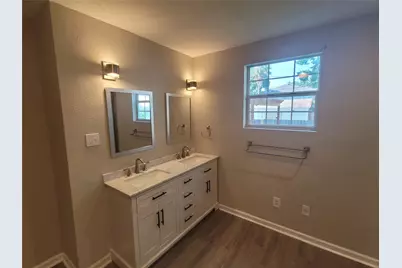 3919 Avenue O, Galveston, TX 77550 - Photo 11