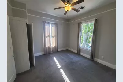 3919 Avenue O, Galveston, TX 77550 - Photo 23