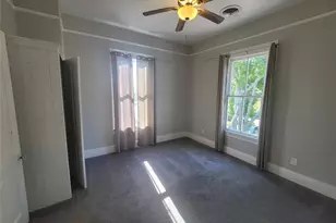 3919 Avenue O, Galveston, TX 77550 - Photo 23