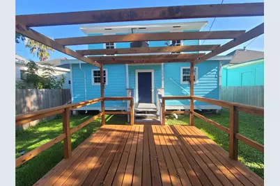 3919 Avenue O, Galveston, TX 77550 - Photo 29