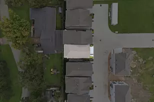 1709 Bologna Ln, Houston, TX 77055 - Photo 15