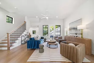 1709 Bologna Ln, Houston, TX 77055 - Photo 43