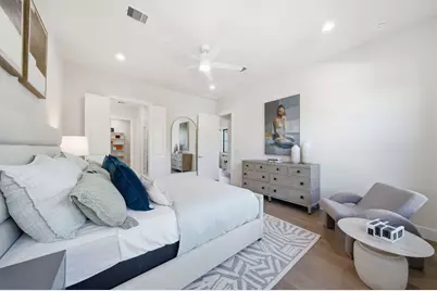 1709 Bologna Lane, Houston, TX 77055 - Photo 33