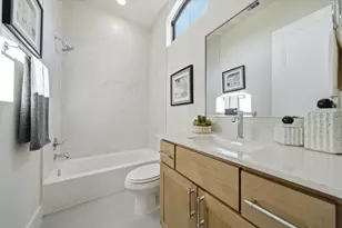 1709 Bologna Ln, Houston, TX 77055 - Photo 31