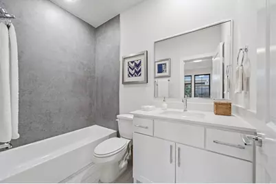 1709 Bologna Lane, Houston, TX 77055 - Photo 35