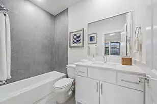1709 Bologna Ln, Houston, TX 77055 - Photo 35
