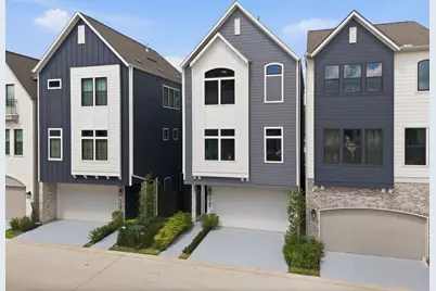 1709 Bologna Lane, Houston, TX 77055 - Photo 45