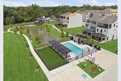 1709 Bologna Lane, Houston, TX 77055 - Photo 23