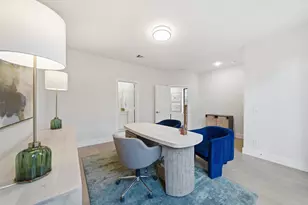 1709 Bologna Ln, Houston, TX 77055 - Photo 47