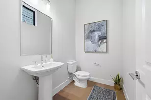 1709 Bologna Ln, Houston, TX 77055 - Photo 29