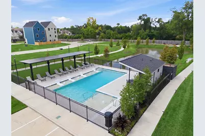 1709 Bologna Lane, Houston, TX 77055 - Photo 25