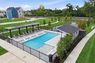 1709 Bologna Ln, Houston, TX 77055 - Photo 25