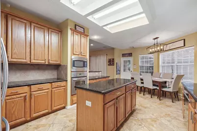 1627 Cantigny Lane, Katy, TX 77450 - Photo 9