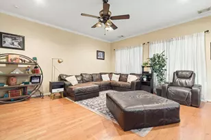 1627 Cantigny Ln, Katy, TX 77450 - Photo 5