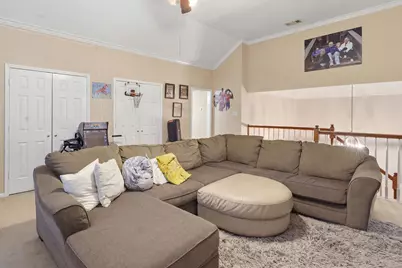 1627 Cantigny Lane, Katy, TX 77450 - Photo 15