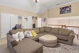 1627 Cantigny Ln, Katy, TX 77450 - Photo 15