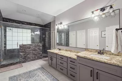 1627 Cantigny Lane, Katy, TX 77450 - Photo 11