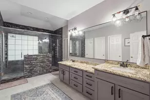 1627 Cantigny Ln, Katy, TX 77450 - Photo 11