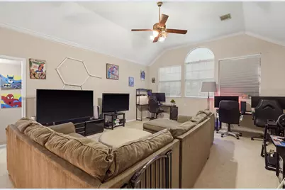 1627 Cantigny Lane, Katy, TX 77450 - Photo 13