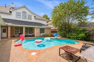 1627 Cantigny Ln, Katy, TX 77450 - Photo 25