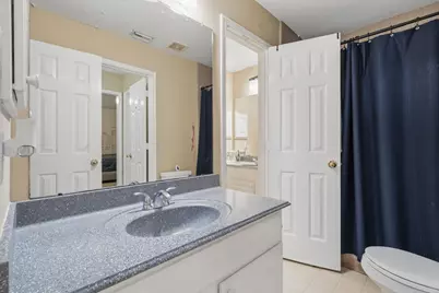 1627 Cantigny Lane, Katy, TX 77450 - Photo 17