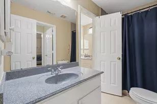 1627 Cantigny Ln, Katy, TX 77450 - Photo 17