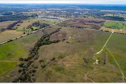 0000 Elmo Weedon Road, College Station, TX 77845 - Photo 13
