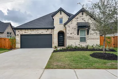7622 Ridgeside Drive, Fulshear, TX 77441 - Photo 31