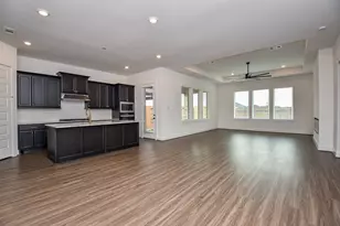 7622 Ridgeside Dr, Fulshear, TX 77441 - Photo 7