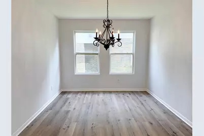 3131 Madison Elm Street, Katy, TX 77493 - Photo 15