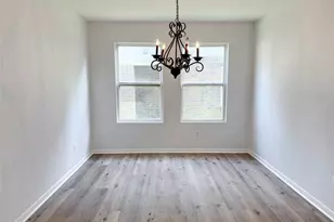 3131 Madison Elm St, Katy, TX 77493 - Photo 15