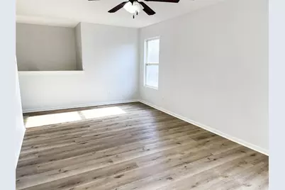 3131 Madison Elm Street, Katy, TX 77493 - Photo 23