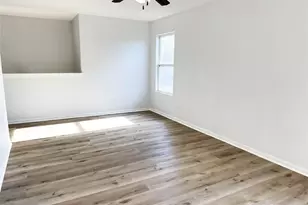 3131 Madison Elm St, Katy, TX 77493 - Photo 23