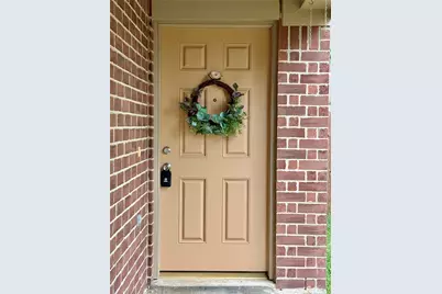 3131 Madison Elm Street, Katy, TX 77493 - Photo 5