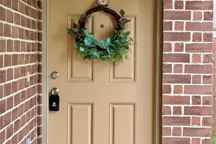 3131 Madison Elm St, Katy, TX 77493 - Photo 5