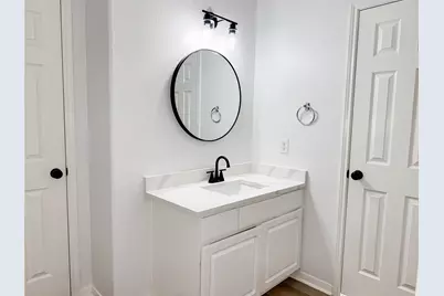 3131 Madison Elm Street, Katy, TX 77493 - Photo 17