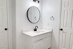 3131 Madison Elm St, Katy, TX 77493 - Photo 17