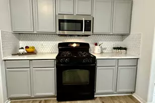 3131 Madison Elm St, Katy, TX 77493 - Photo 11