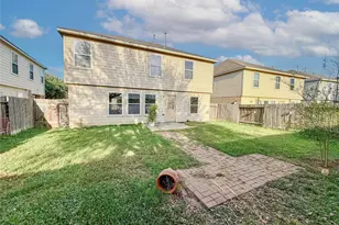 3131 Madison Elm St, Katy, TX 77493 - Photo 29