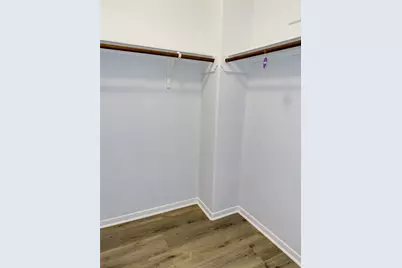 3131 Madison Elm Street, Katy, TX 77493 - Photo 27