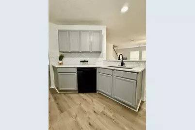 3131 Madison Elm Street, Katy, TX 77493 - Photo 13