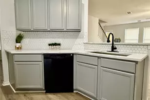 3131 Madison Elm St, Katy, TX 77493 - Photo 13