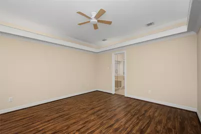 14135 Swallowfield Drive, Houston, TX 77077 - Photo 15