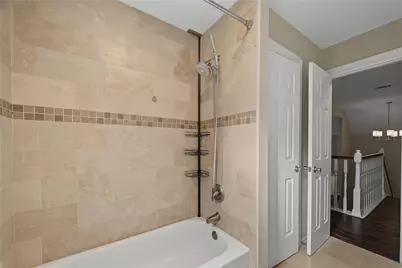 14135 Swallowfield Drive, Houston, TX 77077 - Photo 37