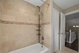 14135 Swallowfield Dr, Houston, TX 77077 - Photo 37