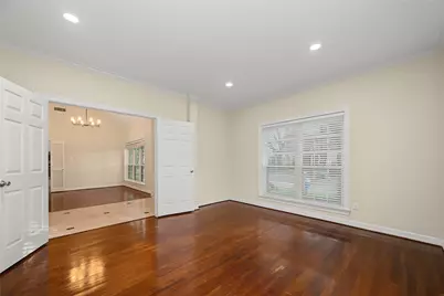 14135 Swallowfield Drive, Houston, TX 77077 - Photo 9